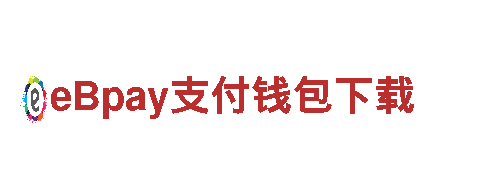 高品质钢铁制造厂家-cmp88冠军体育首页专业供应商